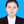 mini profile avatar