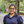 mini profile avatar