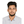mini profile avatar