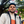 mini profile avatar