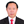 mini profile avatar