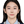 mini profile avatar
