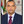 mini profile avatar