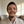 mini profile avatar