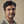 mini profile avatar