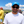 mini profile avatar