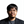 mini profile avatar