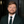 mini profile avatar