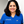 mini profile avatar