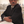 mini profile avatar
