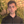 mini profile avatar