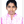 mini profile avatar