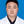 mini profile avatar