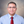 mini profile avatar