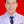 mini profile avatar