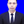 mini profile avatar