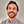 mini profile avatar