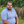 mini profile avatar