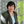 mini profile avatar