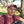 mini profile avatar