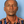 mini profile avatar
