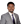 mini profile avatar