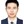 mini profile avatar