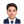 mini profile avatar