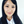 mini profile avatar