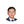 mini profile avatar