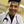 mini profile avatar