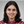 mini profile avatar