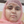 mini profile avatar