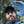 mini profile avatar