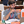 mini profile avatar