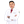 mini profile avatar