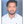 mini profile avatar