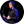 mini profile avatar