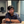 mini profile avatar
