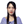 mini profile avatar