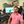 mini profile avatar