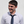 mini profile avatar