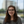 mini profile avatar
