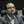 mini profile avatar