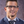 mini profile avatar
