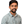 mini profile avatar