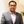 mini profile avatar