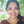 mini profile avatar