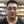 mini profile avatar
