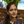 mini profile avatar
